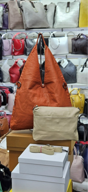 Сумка #23164117