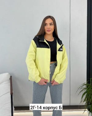 Ветровка #23164140