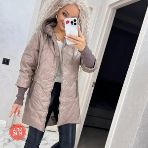 Артикул #23164141