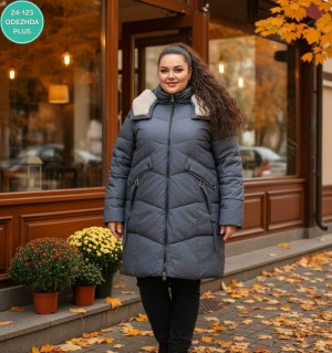 Куртка #23164143