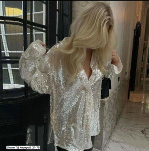 Рубашка #23164163