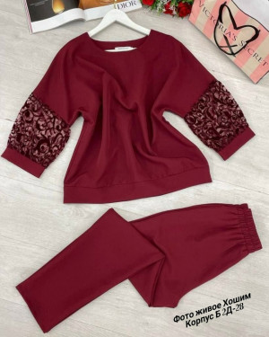 Костюм #23164201