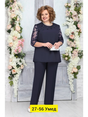 Костюм #23164206