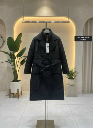 Куртка #23164209