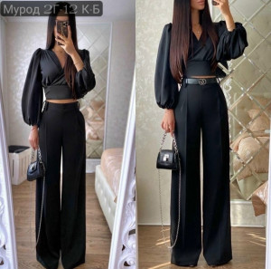 Брюки #23164210