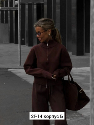 Костюм 23164217