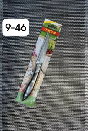 Артикул #23164243