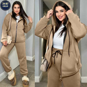 Костюм #23164256