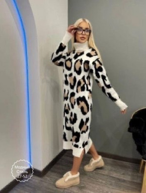 Платье #23164258