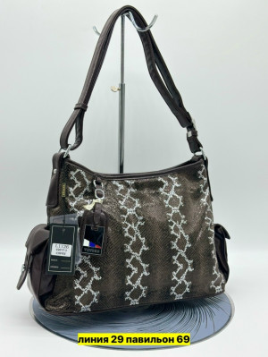 Сумка #23164267