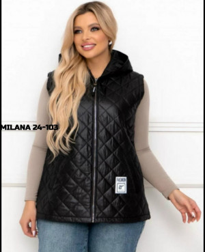 Артикул 23164276