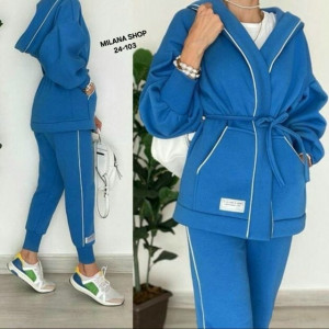 Костюм 23164277