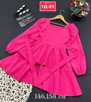 Платье 23164283