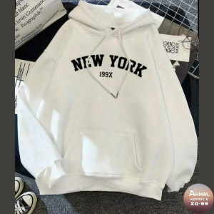 Толстовка 23164285