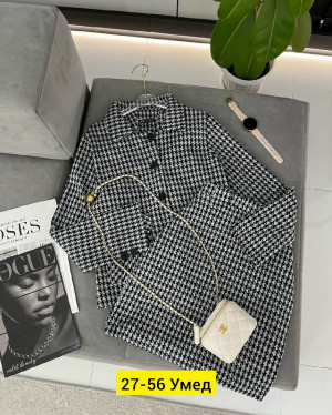 Костюм 23164313