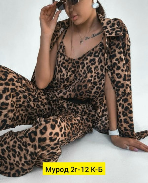 Костюм 23164318