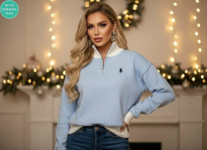 Свитер 23164322