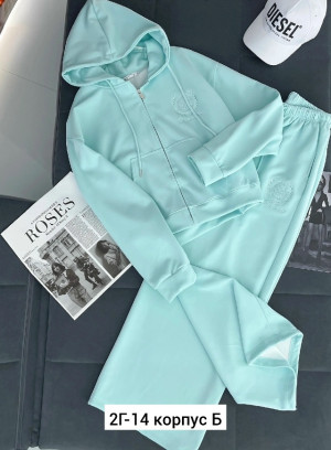 Костюм 23164343