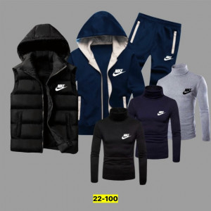 Костюм #23164349