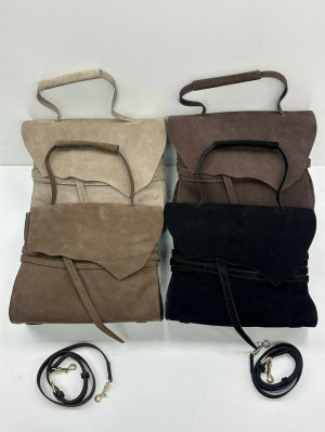 Сумка #23164364