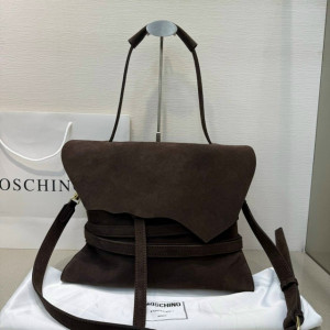 Сумка #23164365