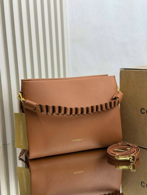 Сумка #23164370