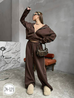 Костюм #23164377