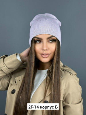 Шапка #23164405