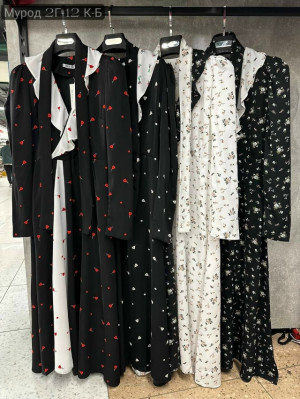 Платье #23164425