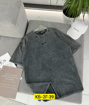 Футболка 23164443