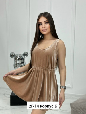 Платье #23164447