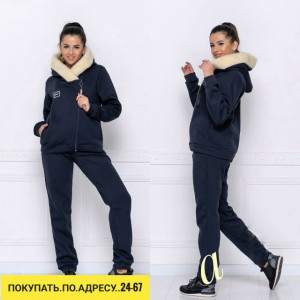 Штаны #23164527