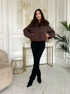 Куртка #23164539