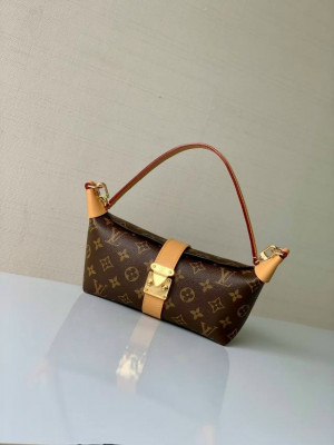 Сумка #23164544