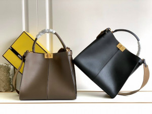 Сумка #23164547