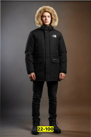 Куртка #23164569