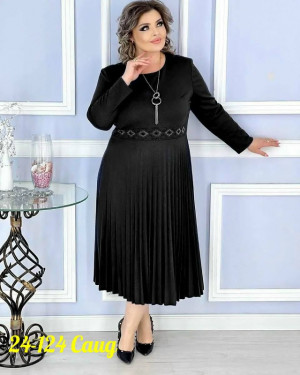 Платье #23164573