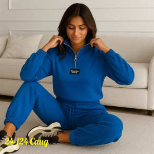 Спортивный костюм #23164625