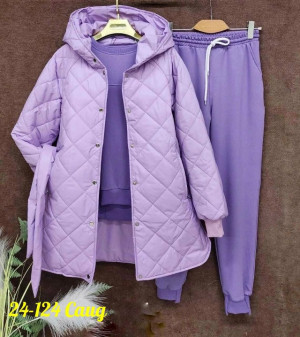 Костюм #23164629