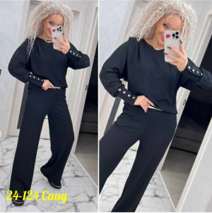 Артикул #23164715