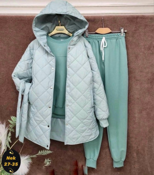 Костюм #23164718