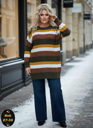 Артикул #23164720