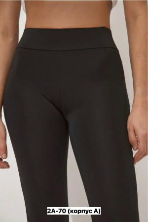 Леггинсы #23164727