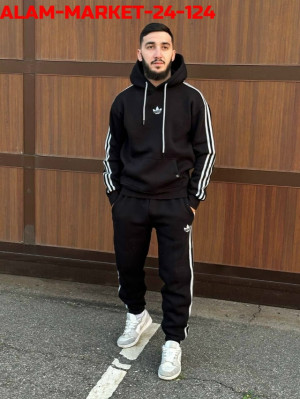 Костюм #23164762