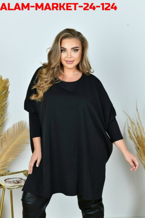 Туника 23164766