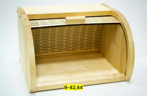 Артикул #23164790