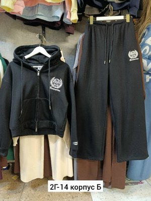 Костюм #23164825