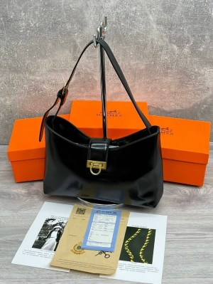 Сумка #23164831