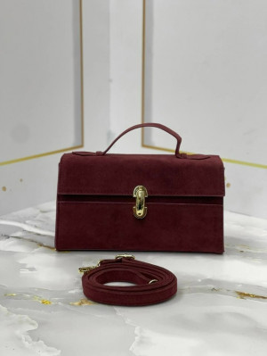 Сумка #23164835