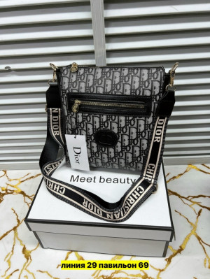 Артикул #23164954